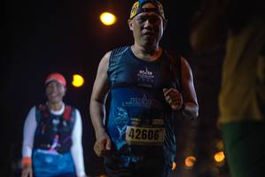 BIB: 7022, 42606
                            <button type="button" onclick="openModal(18288464)" class="btn btn-primary btn-sm float-right btn-popup" data-toggle="modal" data-target=".modal-high-quality">
                        <i class="fas fa-shopping-cart"></i> Add to Cart
                    </button>
                                            <button type="button" onclick="isThisMe(18288464, true)" class="btn btn-success btn-sm float-right btn-popup btn-isme hidden" data-toggle="tooltip" data-placement="bottom" title="นี่คือรูปของคุณใช่ไหม คลิกที่นี่เพื่อเอาเข้าอัลบั้ม">
                        <i class="fas fa-plus"></i> Add to album
                    </button>
                    <button type="button" onclick="isThisMe(18288464, false)" class="btn btn-warning btn-sm float-right btn-popup btn-isnotme hidden">
                        <i class="fas fa-ban"></i> Remove from album
                    </button>